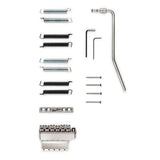 VEGA-TREM VT1 Standard UltraTrem Satin