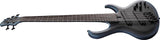 IBANEZ BTB605MS MAM Electric Bass