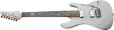IBANEZ TOD70 Tim Henson Signature Premium Electric Guitar