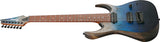 IBANEZ RGD7521PB DSF Electric Guitar