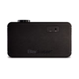 BLACKSTAR Beam Mini Portable Guitar Amp