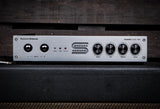 SEYMOUR DUNCAN PowerStage 700 700W Rack Mount Guitar Amp