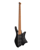 STRANDBERG Boden Bass Standard 5 Black Metallic