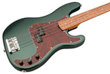 SADOWSKY MetroExpress 4-String Ultra Vintage P Bass Sherwood Green Maple
