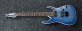 IBANEZ RGA42FM BLF Electric Guitar
