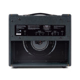 BLACKSTAR TV-10 B 10W EL34 Valve Combo