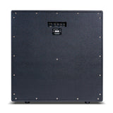 BLACKSTAR St. James 412 Cabinet