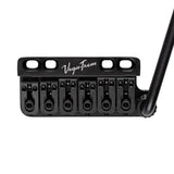 VEGA-TREM VT1 Standard UltraTrem Black