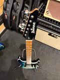 IBANEZ AZ24P1QM DOB Premium Electric Guitar - Used
