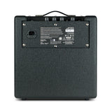 BLACKSTAR Debut Bass 25 25W Bass Amp Combo