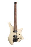 STRANDBERG Boden Essential 6 Tremolo Dune