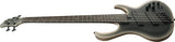 IBANEZ BTB605MS SOM Electric Bass