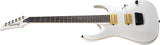 IBANEZ JBM10FX Jake Bowen Signature Premium Electric Guitar