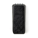 DUNLOP DVP5 Volume (X) 8 Pedal