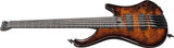IBANEZ EHB1505S Electric Bass