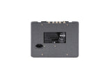BLACKSTAR Debut 15E 15W Combo Bronco Grey
