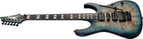 IBANEZ RGT1270PB CTF Premium Electric Guitar
