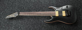 IBANEZ JBM27 Jake Bowen Signature Premium Electric Guitar