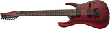 IBANEZ RGD721FA WUF Electric Guitar