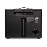 BLACKSTAR Artist FR Standard 50W FRFR Amp