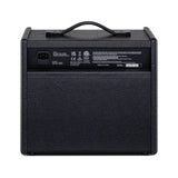 ALESIS Nitro Amp Pro