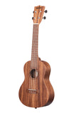 KALA KA-TEAK-C Teak Concert Ukulele