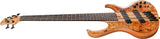 IBANEZ BTB805MS FNL Electric Bass