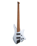 STRANDBERG Boden Bass Standard 5 Blue Aura Metallic