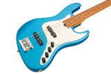 SADOWSKY MetroExpress 4-String Vintage J/J Bass Sage Green Maple