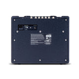 BLACKSTAR Debut 30E 30W Combo Black