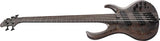 IBANEZ BTB805MS TGF Electric Bass