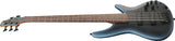 IBANEZ SR505N MAM Electric Bass
