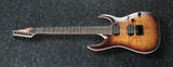 IBANEZ RGA42FM DEF Electric Guitar