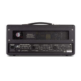 BLACKSTAR St. James 100W Valve Head