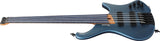 IBANEZ EHB1005F AOM Fretless Electric Bass