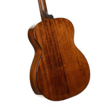 CORT L60 Acoustic Guitar