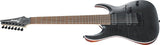 IBANEZ RGA742FM TGF Electric Guitar