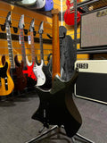 2024 STRANDBERG Boden Essential 6 Black Granite - Used
