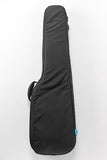 IBANEZ IBB724 Bass Guitar Soft Case