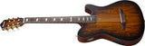 IBANEZ FRH20SMN TCL Nylon-String Acoustic/Electric