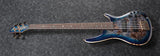 IBANEZ SR2605 CBB Premium Electric Bass