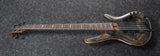 IBANEZ SRMS805 DTW Electric Bass