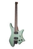 STRANDBERG Boden Essential 6 Sage Leaf