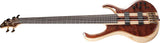 IBANEZ BTB1835 NDL Premium Electric Bass