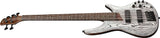 IBANEZ SR1325SB IVF Premium Electric Bass