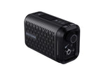 HOTONE Pulze Mini Eclipse Amplifier
