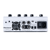 BLACKSTAR Dept. 10 AMPED 1 100W Amp Pedal