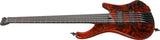 IBANEZ EHB1505 Electric Bass