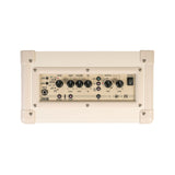 BLACKSTAR ID:Core V4 Stereo 10 10W Combo Double Cream