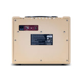 BLACKSTAR Debut 30E 30W Combo Cream